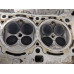 #UE05 Left Cylinder Head From 2017 GMC Acadia Limited 3.6 12560609 #UE05 Left Cylinder Head From 2017 GMC Acadia Limited 3.6 12560609
